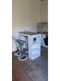 Appartementen Uvala Slaapkamer 5 – apartman foto 4