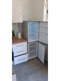 Appartementen Uvala Slaapkamer 5 – apartman foto 5