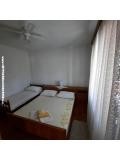 Appartementen Uvala Slaapkamer 6 – Apartman foto 2