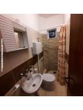 Appartementen Uvala Slaapkamer 6 – Apartman foto 3