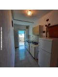 Appartementen Uvala Slaapkamer 6 – Apartman foto 4