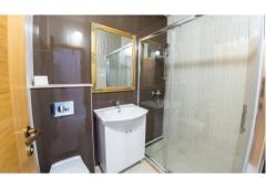 Vila Filipovic Appartementen Žuljana Appartement 2 – AP  no 25 foto 5