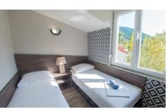 Vila Filipovic Appartementen Žuljana Appartement 3 – AP no 33 foto 4