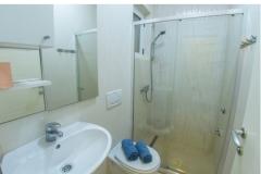 Vila Filipovic Appartementen Žuljana Appartement 1 – AP no 12 foto 3