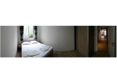 Vila Filipovic Appartementen Žuljana Appartement 6 – AP no 14 foto 2