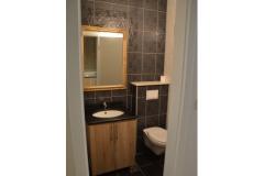 Vila Filipovic Appartementen Žuljana Appartement 6 – AP no 14 foto 3