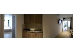 Vila Filipovic Appartementen Žuljana Appartement 6 – AP no 14 foto 4