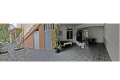 Vila Filipovic Appartementen Žuljana Appartement 6 – AP no 14 foto 5