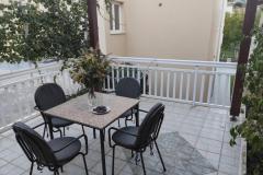 Vila Filipovic Appartementen Žuljana Appartement 4 – AP no 21 foto 1