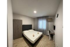 Vila Filipovic Appartementen Žuljana Slaapkamer 5 – Soba no 23 foto 1