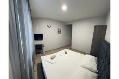Vila Filipovic Appartementen Žuljana Slaapkamer 5 – Soba no 23 foto 2
