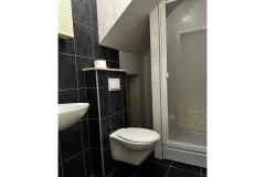 Vila Filipovic Appartementen Žuljana Slaapkamer 5 – Soba no 23 foto 4