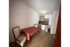 Vila Filipovic Appartementen Žuljana Slaapkamer 5 – Soba no 23 foto 5
