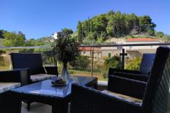 Villa Filipovic 2 Appartementen Žuljana Appartement 1 – Apartman 1 foto 1