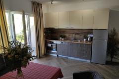 Villa Filipovic 2 Appartementen Žuljana Appartement 1 – Apartman 1 foto 4