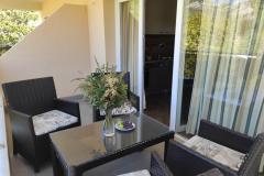 Villa Filipovic 2 Appartementen Žuljana Appartement 2 – Apartman 2 foto 1
