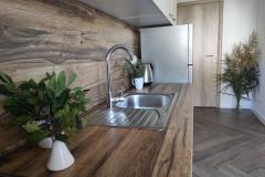 Villa Filipovic 2 Appartementen Žuljana Appartement 2 – Apartman 2 foto 4