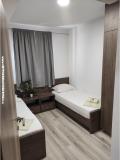 Villa Filipovic 2 Appartementen Žuljana Appartement 2 – Apartman 2 foto 5