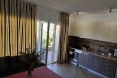Villa Filipovic 2 Appartementen Žuljana Appartement 3 – Apartman 3 foto 2