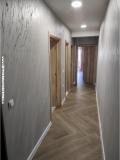 Villa Filipovic 2 Appartementen Žuljana Appartement 3 – Apartman 3 foto 3