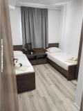Villa Filipovic 2 Appartementen Žuljana Appartement 3 – Apartman 3 foto 4