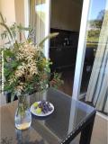 Villa Filipovic 2 Appartementen Žuljana Appartement 4 – Apartman 4 foto 2