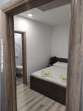 Villa Filipovic 2 Appartementen Žuljana Appartement 4 – Apartman 4 foto 5