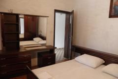 Appartementen Cavelis Appartement 1 – Apartment1 foto 3