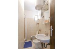 Appartementen Cavelis Appartement 1 – Apartment1 foto 4