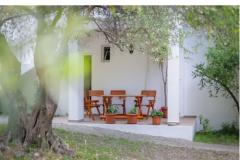 Appartementen Cavelis Appartement 2 – Apartment2 foto 2