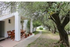 Appartementen Cavelis Appartement 2 – Apartment2 foto 3