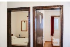 Appartementen Cavelis Appartement 2 – Apartment2 foto 4