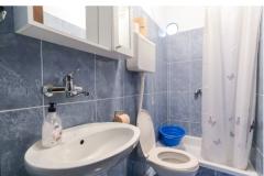 Appartementen Cavelis Appartement 2 – Apartment2 foto 5