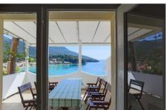 Appartementen Cavelis Appartement 4 – Ap 4&5 foto 1