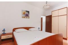 Appartementen Cavelis Appartement 4 – Ap 4&5 foto 2