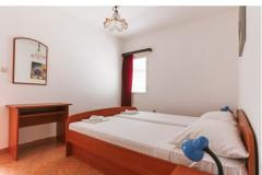 Appartementen Cavelis Appartement 4 – Ap 4&5 foto 3