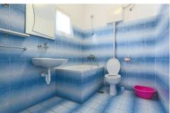 Appartementen Cavelis Appartement 4 – Ap 4&5 foto 4