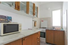 Appartementen Cavelis Appartement 4 – Ap 4&5 foto 5