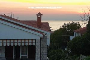 Apartments Mara – Porec