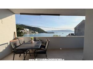 Appartement DuDo