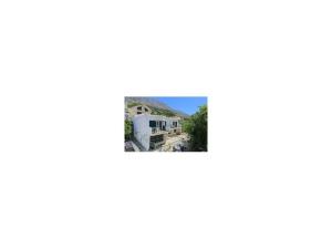 Appartementen Smiljana Mimica