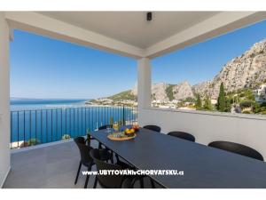 Penthouse Andro