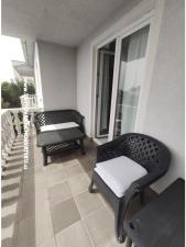 Appartementdre