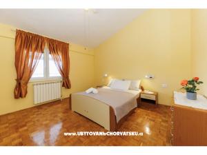 Apartma ZARA