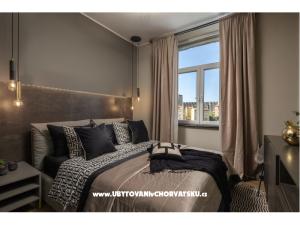 Nautilus Luxury Appartementen