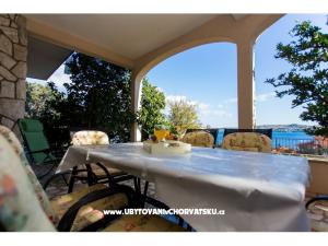 Appartement Jure