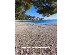 Appartement Anchy