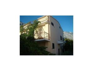 Appartement Lončar Željko
