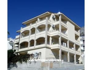Villa DM
