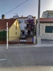 Appartementen Danica